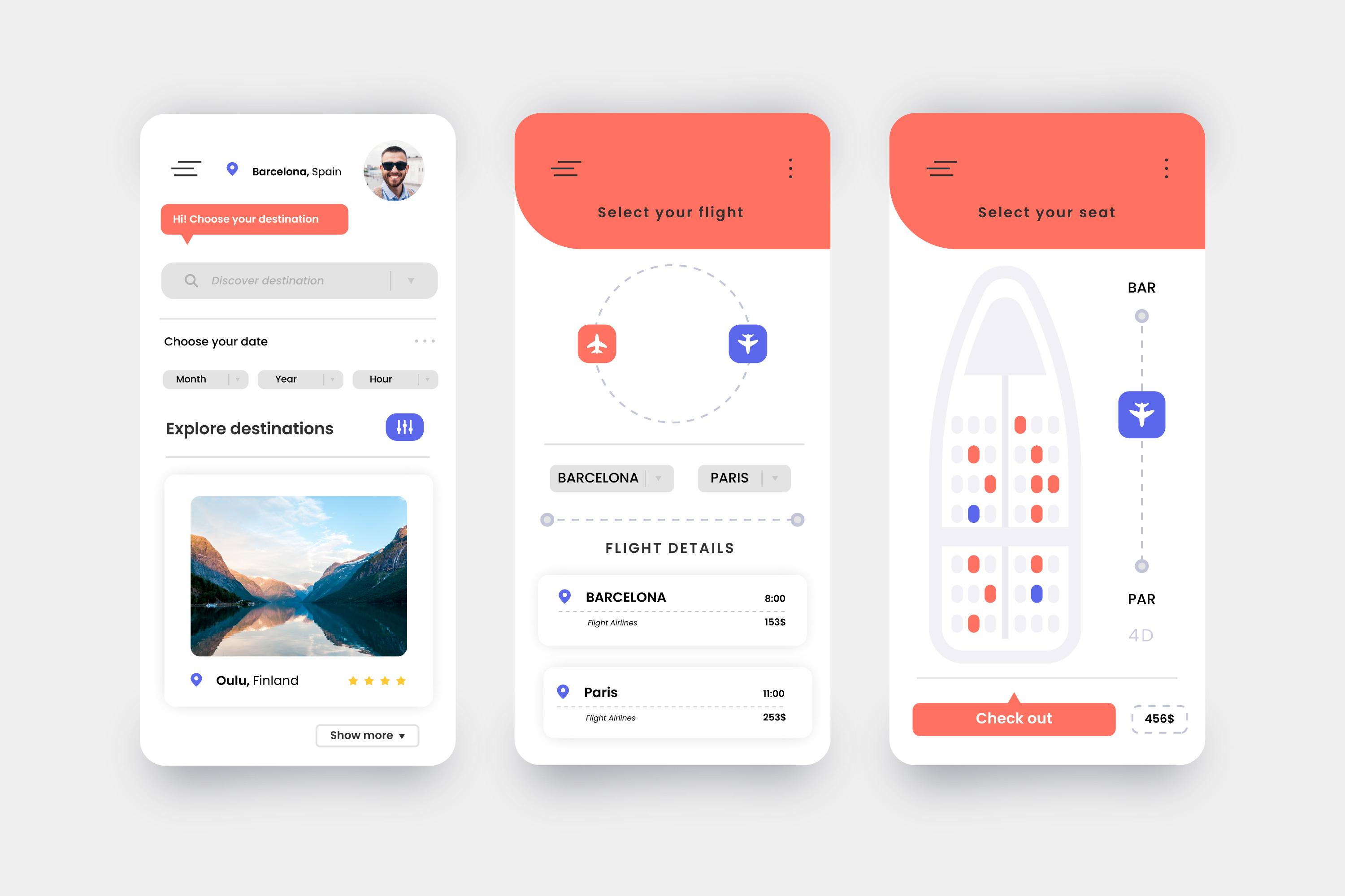 Web Apps Image