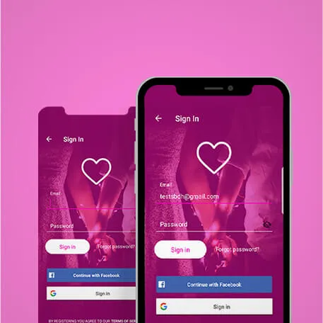 App 7
